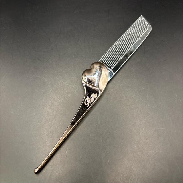 ���� ReFa ���t�@ �R�[�� �u���V ���[�Y�S�[���h �� �w���X/�r���[�e�B�[�� 