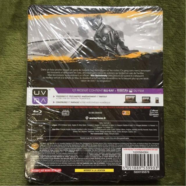 �p�� �V�i �}�b�h�}�b�N�X �X�`�[���u�b�N ���{�������@���{����^ �� CD/DVD/�r�f�I�� 