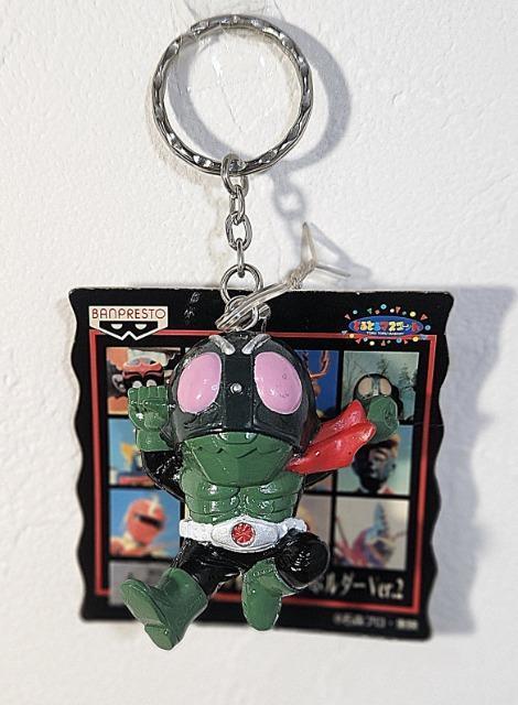 ���ʃ��C�_�[�@���f���B�q�[���[�t�B�M���A�L�[�z���_�[�@���P���@�L�[�z���_�[  �� �z�r�[�� 