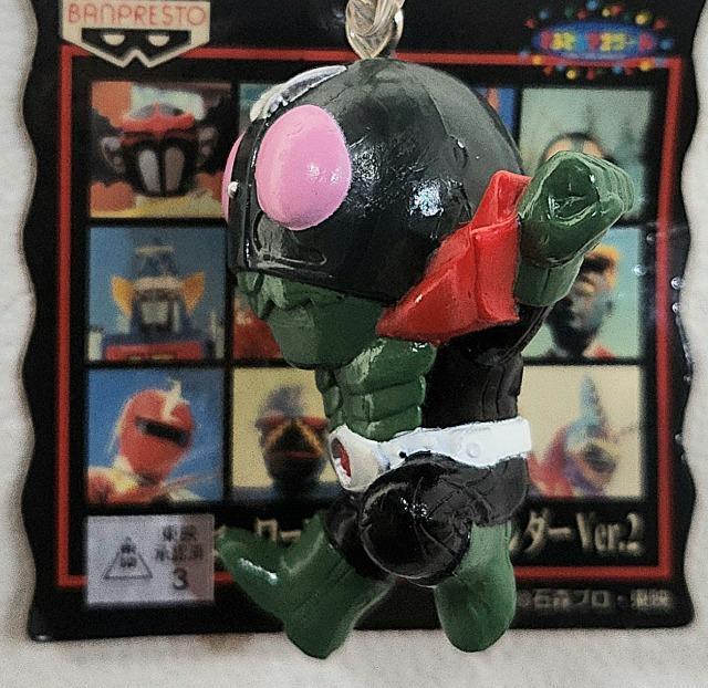 ���ʃ��C�_�[�@���f���B�q�[���[�t�B�M���A�L�[�z���_�[�@���P���@�L�[�z���_�[ �� �z�r�[�� 