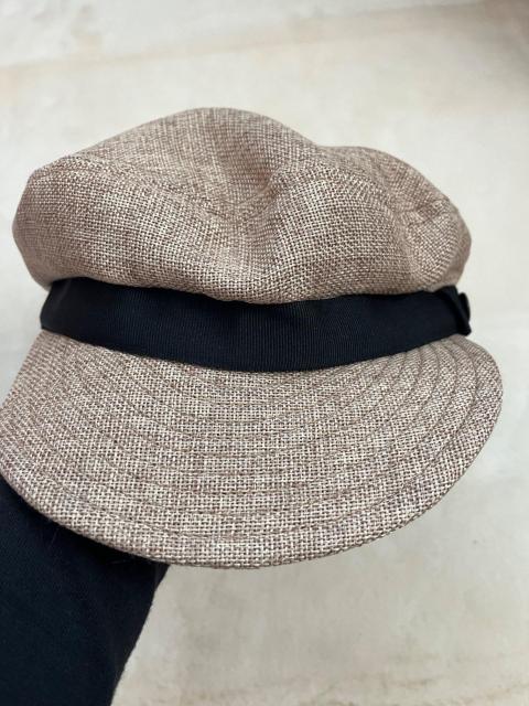 THE NORTH FACE ノースフェイス キャスケット Lベージュ 帽子 < ブランド THE NORTH FACE ノースフェイス キャスケット Lベージュ 帽子 < ブランドの