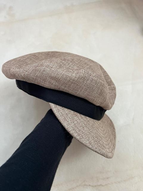 THE NORTH FACE ノースフェイス キャスケット Lベージュ 帽子 < ブランド THE NORTH FACE ノースフェイス キャスケット Lベージュ 帽子 < ブランドの