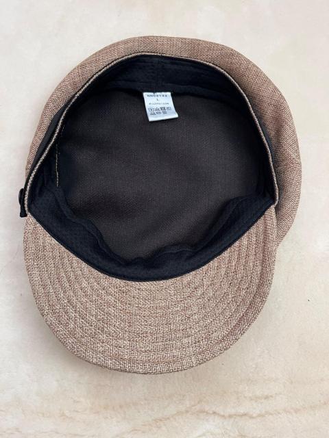 THE NORTH FACE ノースフェイス キャスケット Lベージュ 帽子 < ブランド THE NORTH FACE ノースフェイス キャスケット Lベージュ 帽子 < ブランドの