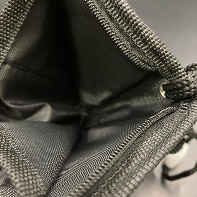 即決 ポケットモンスター ブラックレックウザ ウォレット 二つ折り財布 < アニメ/コミック/キャラクター 即決 ポケットモンスター ブラックレックウザ ウォレット 二つ折り財布 < アニメ/コミック/キャラクターの