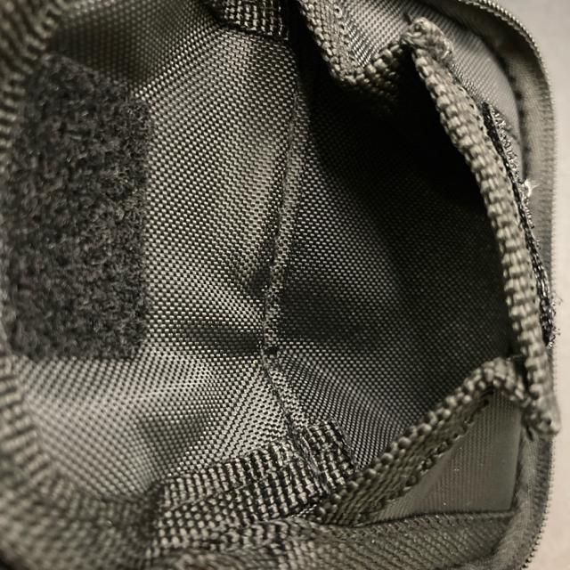 即決 ポケットモンスター ブラックレックウザ ウォレット 二つ折り財布 < アニメ/コミック/キャラクター 即決 ポケットモンスター ブラックレックウザ ウォレット 二つ折り財布 < アニメ/コミック/キャラクターの