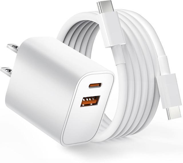 タイプc 充電器 PD20W 急速充電 軽量PSE認証 USB ACアacアダプター Type-C USB-C電源アダプタ < 家電/AV タイプc 充電器 PD20W 急速充電 軽量PSE認証 USB ACアacアダプター Type-C USB-C電源アダプタ < 家電/AVの