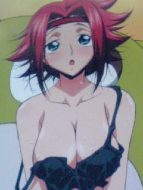 コードギアスリミテッドポスター二枚 シャーリー スザク カレン ルルーシュ ミレイ < アニメ/コミック/キャラクター コードギアスリミテッドポスター二枚 シャーリー スザク カレン ルルーシュ ミレイ < アニメ/コミック/キャラクターの