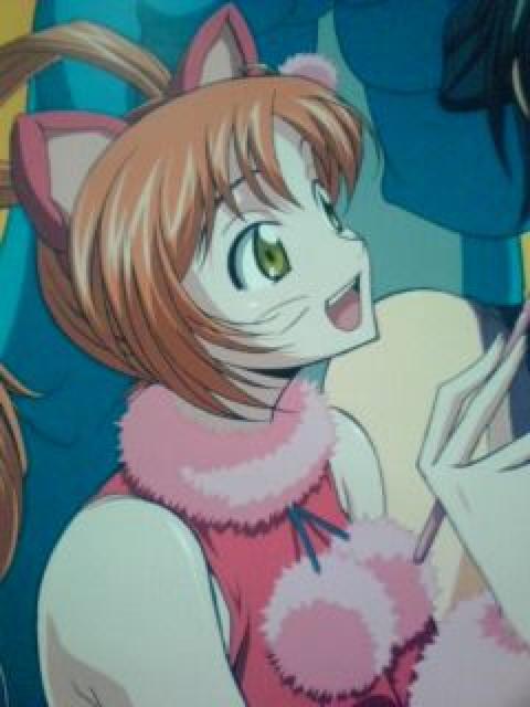 コードギアスリミテッドポスター二枚 シャーリー スザク カレン ルルーシュ ミレイ < アニメ/コミック/キャラクター コードギアスリミテッドポスター二枚 シャーリー スザク カレン ルルーシュ ミレイ < アニメ/コミック/キャラクターの