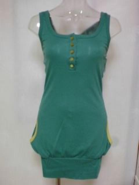 太ジップパーカーワンピ < 女性ファッション 太ジップパーカーワンピ < 女性ファッションの