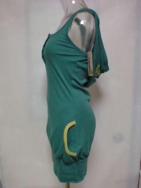 太ジップパーカーワンピ < 女性ファッション 太ジップパーカーワンピ < 女性ファッションの