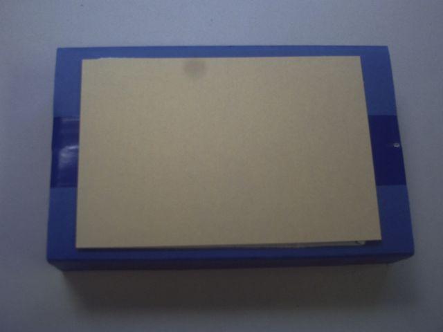 n60NܕS~ݕv[tP̃Zbg{錧  zr[ 