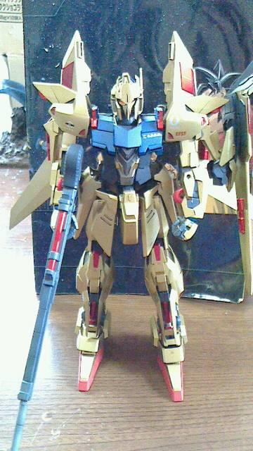  f^K_ 1/100  MG hϊi  _ Ro[W   zr[ 