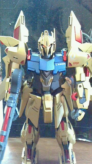  f^K_ 1/100  MG hϊi  _ Ro[W  zr[ 