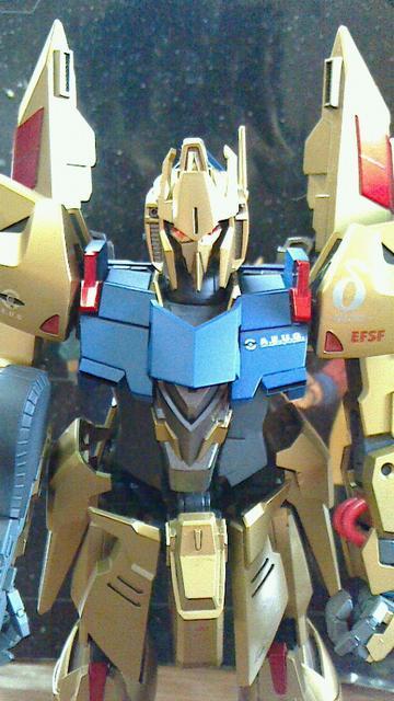  f^K_ 1/100  MG hϊi  _ Ro[W  zr[ 