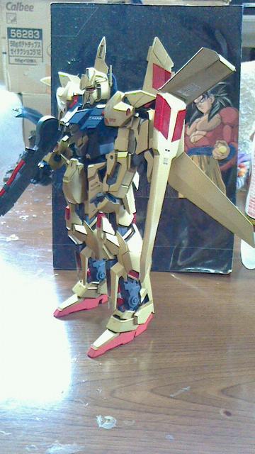  f^K_ 1/100  MG hϊi  _ Ro[W  zr[ 