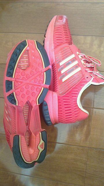 䂤pbN@[hJbv~AfB_X~RJR[ Vi 񔄕i  uh 