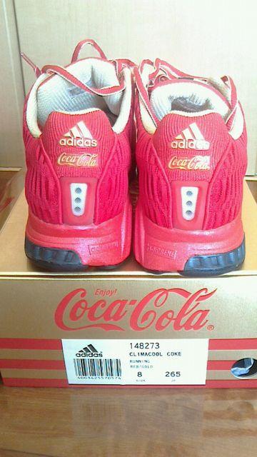 䂤pbN@[hJbv~AfB_X~RJR[ Vi 񔄕i  uh 