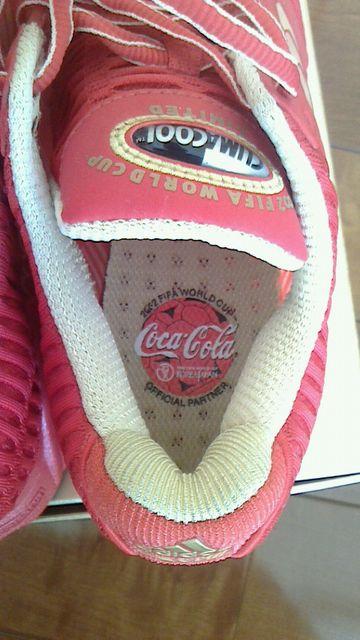 䂤pbN@[hJbv~AfB_X~RJR[ Vi 񔄕i  uh 