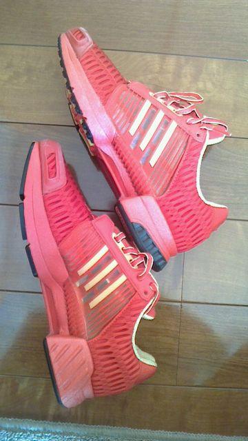 䂤pbN@[hJbv~AfB_X~RJR[ Vi 񔄕i  uh 