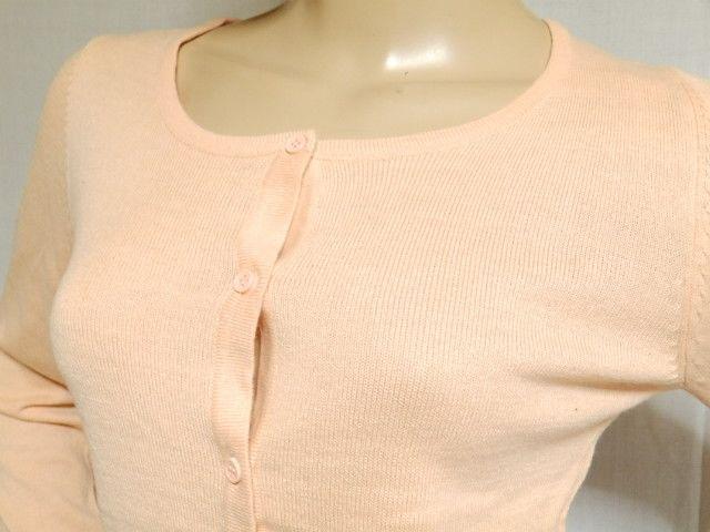 【CECIL McBEE/セシルマクビー】ニットカーディガン < ブランド 【CECIL McBEE/セシルマクビー】ニットカーディガン < ブランドの