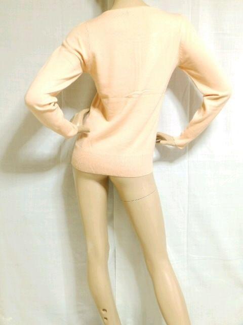 【CECIL McBEE/セシルマクビー】ニットカーディガン < ブランド 【CECIL McBEE/セシルマクビー】ニットカーディガン < ブランドの