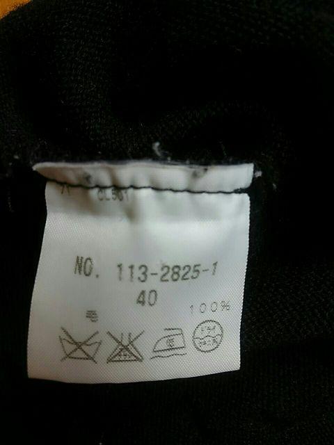 ☆美品☆バレンザ・ポー☆バレンザ・スポーツ☆ニットセーター < 女性ファッション ☆美品☆バレンザ・ポー☆バレンザ・スポーツ☆ニットセーター < 女性ファッションの