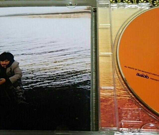 CD SION(シオン) 抱きしめて < タレントグッズ  CD SION(シオン) 抱きしめて < タレントグッズの