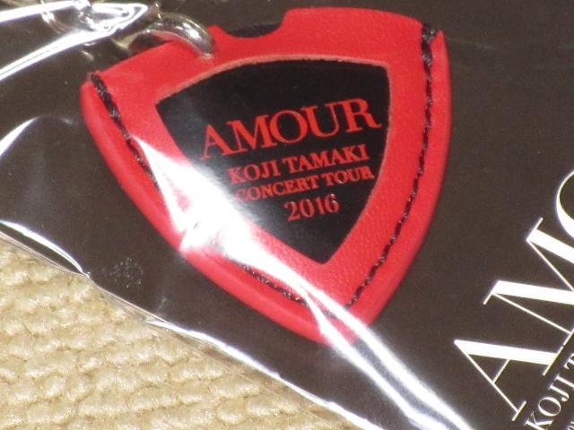 未開封☆玉置浩二コンサートツアー2016年ライブグッズ < タレントグッズ  未開封☆玉置浩二コンサートツアー2016年ライブグッズ < タレントグッズの