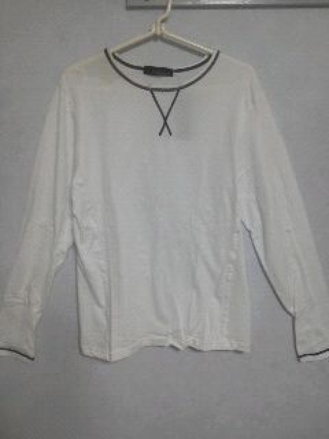A[382Vi<Sale>nLCڃVc zCgl   jt@bV 