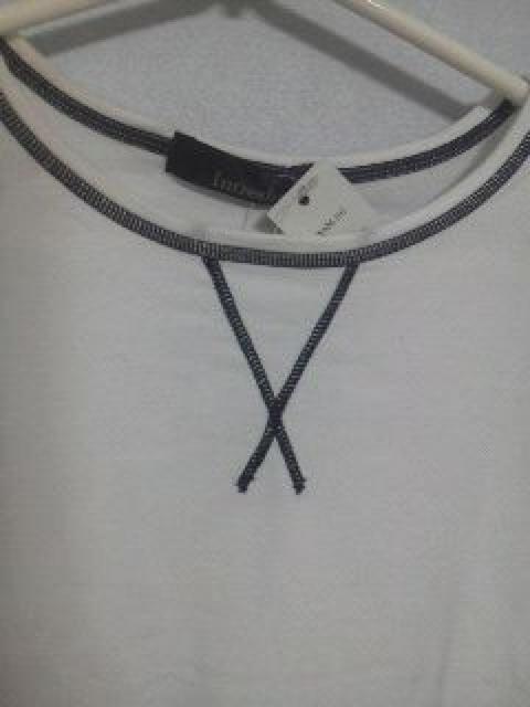 A[382Vi<Sale>nLCڃVc zCgl  jt@bV 
