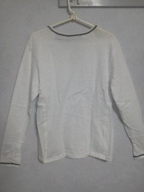 A[382Vi<Sale>nLCڃVc zCgl  jt@bV 
