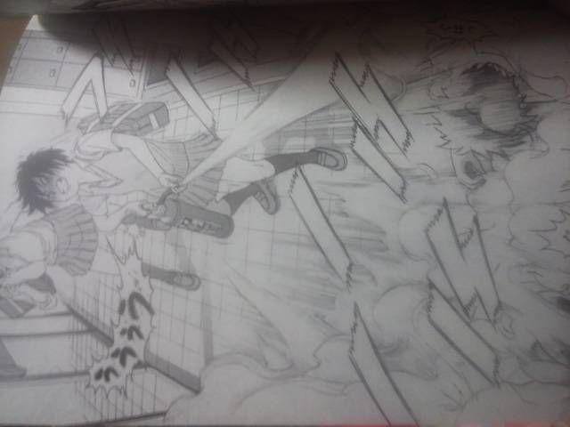 未完の大作!新井英樹「なぎさにて」全3巻3冊セット。送料無料。 < アニメ/コミック/キャラクター  未完の大作!新井英樹「なぎさにて」全3巻3冊セット。送料無料。 < アニメ/コミック/キャラクターの