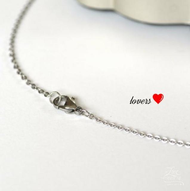 2mmNVo[T[WJXeX`F[lbNXɊ΃uXbgȂ莟Iłc킸  ANZT[/v 