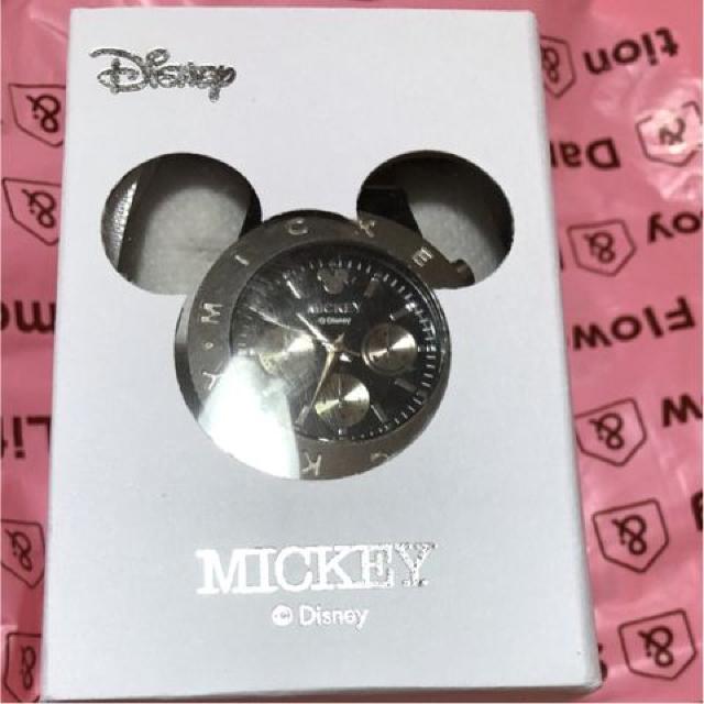 ディズニー腕時計新品未使用 < アニメ/コミック/キャラクター  ディズニー腕時計新品未使用 < アニメ/コミック/キャラクターの