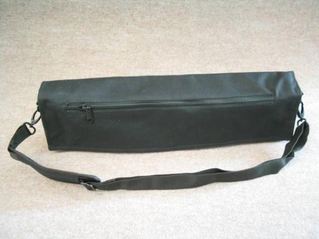 フルート(17ホールH管)用 ケースカバー < ホビー フルート(17ホールH管)用 ケースカバー < ホビーの