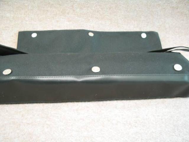 フルート(17ホールH管)用 ケースカバー < ホビー フルート(17ホールH管)用 ケースカバー < ホビーの