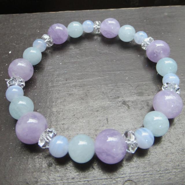 x_[AWXgANA}u[[XuXbg   ANZT[/v 