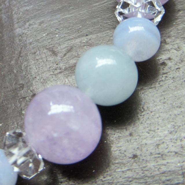 x_[AWXgANA}u[[XuXbg  ANZT[/v 