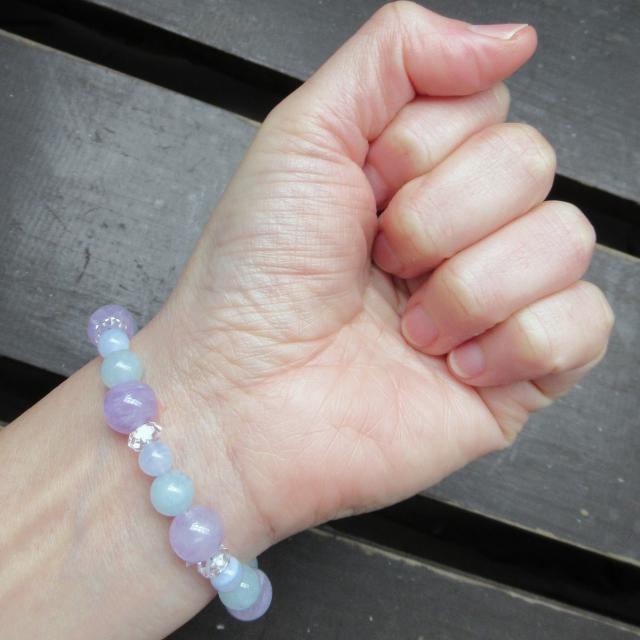 x_[AWXgANA}u[[XuXbg  ANZT[/v 