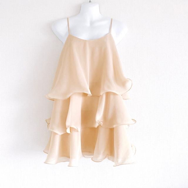 riendax[WeBA[hs[XL~~j`jbNs   uh 