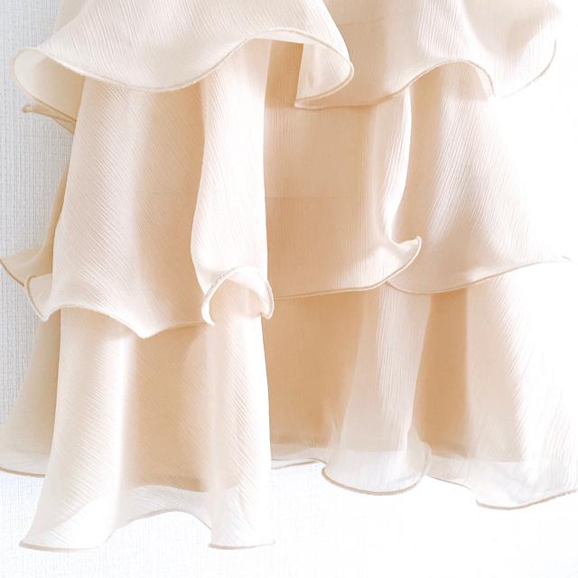 riendax[WeBA[hs[XL~~j`jbNs  uh 