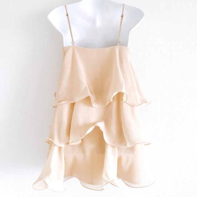 riendax[WeBA[hs[XL~~j`jbNs  uh 