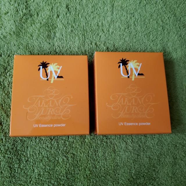 ̗F GXet@Ng UVGbZXpE_[ {́{tBZbg!! Ď~   /RX/lC 