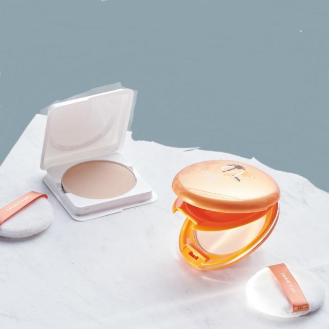 ̗F GXet@Ng UVGbZXpE_[ {́{tBZbg!! Ď~  /RX/lC 