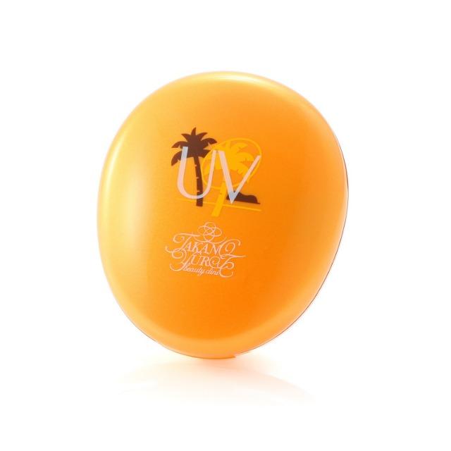 ̗F GXet@Ng UVGbZXpE_[ {́{tBZbg!! Ď~  /RX/lC 