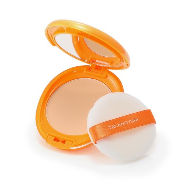 ̗F GXet@Ng UVGbZXpE_[ {́{tBZbg!! Ď~  /RX/lC 