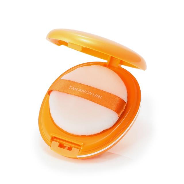 ̗F GXet@Ng UVGbZXpE_[ {́{tBZbg!! Ď~  /RX/lC 