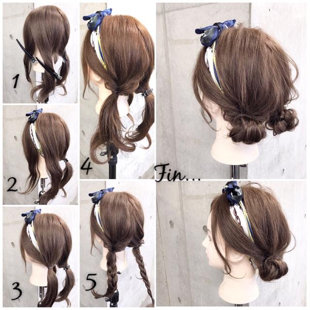 定価2,750円【新品未使用】ドットカチューシャ・ヘアターバン●ベージュ●アンレクレ < 女性アクセサリー/時計 定価2,750円【新品未使用】ドットカチューシャ・ヘアターバン●ベージュ●アンレクレ < 女性アクセサリー/時計の