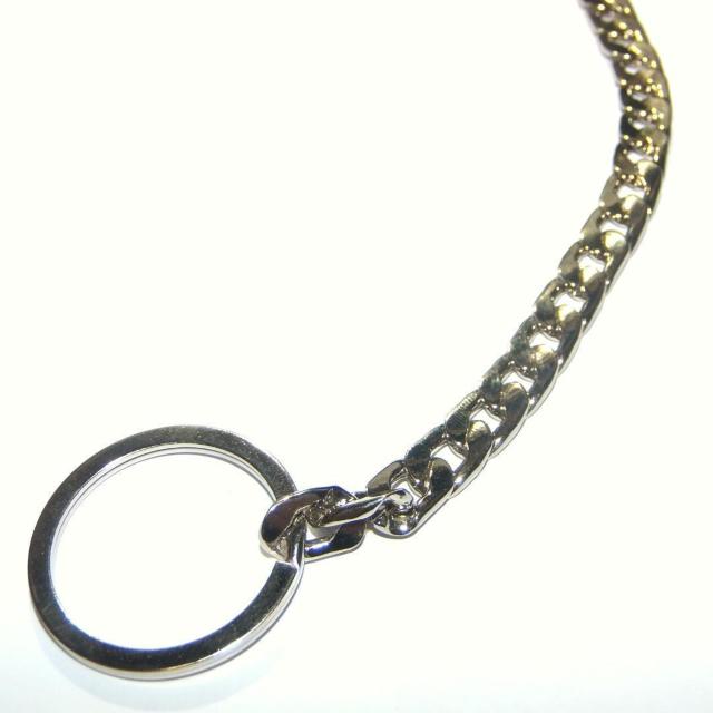 ���������@�약�@�E�H���b�g�`�F�[���@�����z�Ɂ@�V���o�[�F �� �j���A�N�Z�T���[/���v�� 