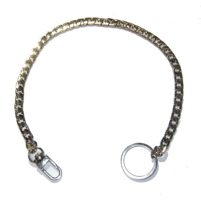 ���������@�약�@�E�H���b�g�`�F�[���@�����z�Ɂ@�V���o�[�F �� �j���A�N�Z�T���[/���v�� 